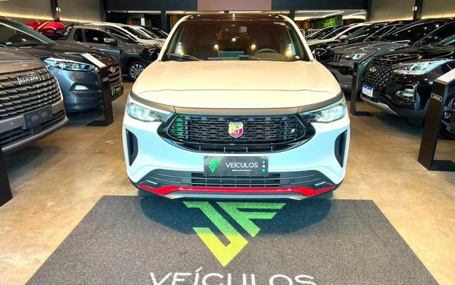 imagem-https://www.socarrao.com.br/sc-vehicle-images-prod/2891795/1788267603161-8323656_1_B_eee4804a9b.jpeg