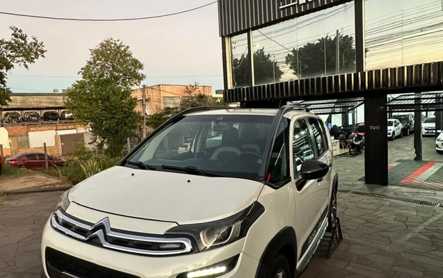 imagem-https://www.socarrao.com.br/sc-vehicle-images-prod/2891797/1785263904420-V2hhdHNBcHAgSW1hZ2UgMjAyNi0wNi0xNiBhdCAxMy4zNS40MiAoMykuanBlZw.jpeg
