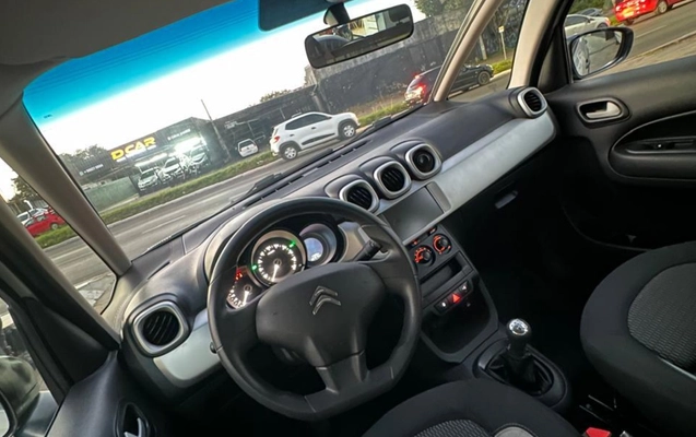 imagem-https://www.socarrao.com.br/sc-vehicle-images-prod/2891797/1785263904592-V2hhdHNBcHAgSW1hZ2UgMjAyNi0wNi0xNiBhdCAxMy4zNS40MSAoMikuanBlZw.jpeg