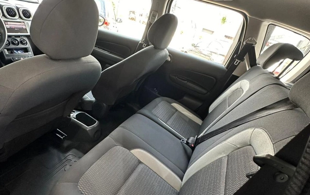 imagem-https://www.socarrao.com.br/sc-vehicle-images-prod/2891797/1785263904795-V2hhdHNBcHAgSW1hZ2UgMjAyNi0wNi0xNiBhdCAxMy4zNS40MC5qcGVn.jpeg