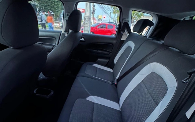 imagem-https://www.socarrao.com.br/sc-vehicle-images-prod/2891797/1785263905079-V2hhdHNBcHAgSW1hZ2UgMjAyNi0wNi0xNiBhdCAxMy4zNS40MSAoMykuanBlZw.jpeg