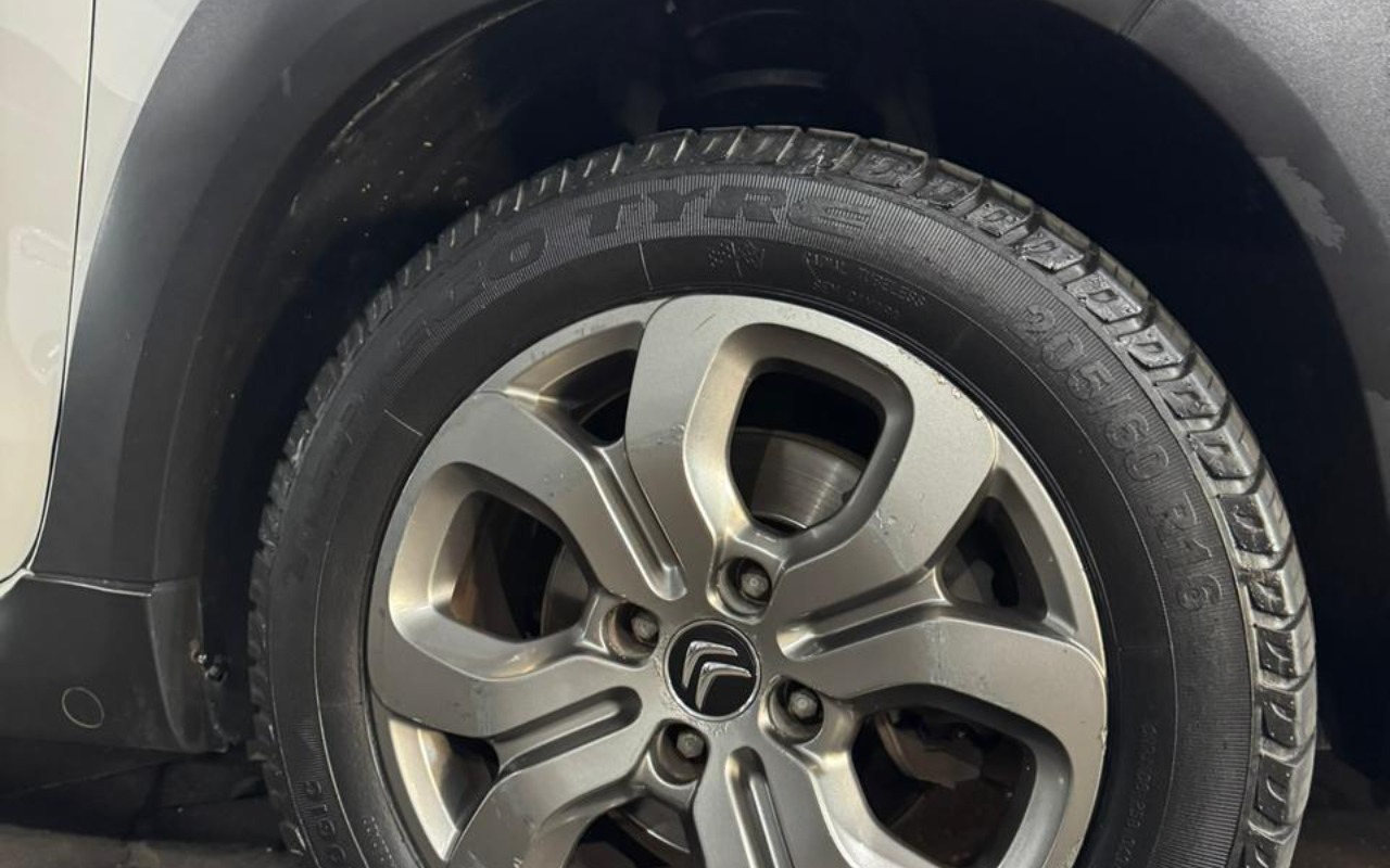 imagem-https://www.socarrao.com.br/sc-vehicle-images-prod/2891797/1785263905136-V2hhdHNBcHAgSW1hZ2UgMjAyNi0wNi0xNiBhdCAxMy4zNS40MS5qcGVn.jpeg
