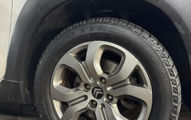 imagem-https://www.socarrao.com.br/sc-vehicle-images-prod/2891797/1785263905136-V2hhdHNBcHAgSW1hZ2UgMjAyNi0wNi0xNiBhdCAxMy4zNS40MS5qcGVn.jpeg