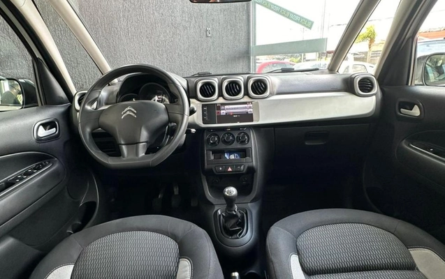 imagem-https://www.socarrao.com.br/sc-vehicle-images-prod/2891797/1785263905248-V2hhdHNBcHAgSW1hZ2UgMjAyNi0wNi0xNiBhdCAxMy4zNS4zOS5qcGVn.jpeg