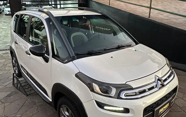 imagem-https://www.socarrao.com.br/sc-vehicle-images-prod/2891797/1785263905345-V2hhdHNBcHAgSW1hZ2UgMjAyNi0wNi0xNiBhdCAxMy4zNS40MiAoMikuanBlZw.jpeg