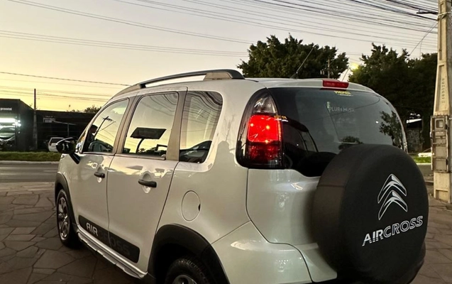 imagem-https://www.socarrao.com.br/sc-vehicle-images-prod/2891797/1785263905580-V2hhdHNBcHAgSW1hZ2UgMjAyNi0wNi0xNiBhdCAxMy4zNS40Mi5qcGVn.jpeg