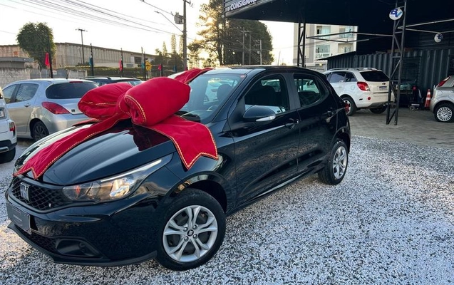imagem-https://www.socarrao.com.br/sc-vehicle-images-prod/2891800/1787581478747-8253958_1_B_b1e916d39d.jpeg