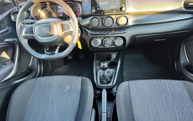 imagem-https://www.socarrao.com.br/sc-vehicle-images-prod/2891800/1787581478748-8253958_11_B_4bc27f40f6.jpeg