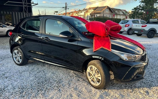 imagem-https://www.socarrao.com.br/sc-vehicle-images-prod/2891800/1787581478748-8253958_3_B_48a4d9a1a1.jpeg