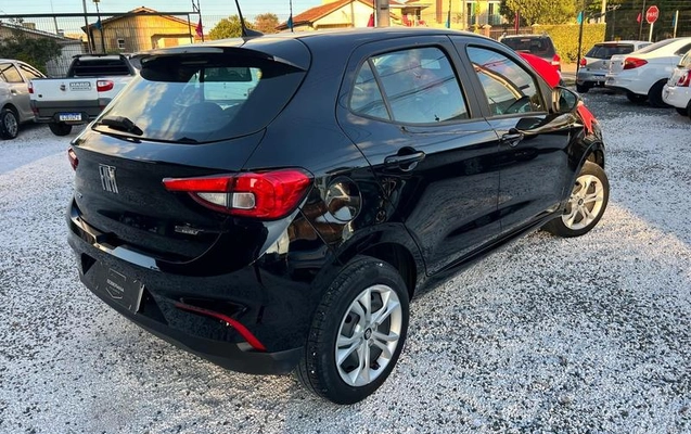 imagem-https://www.socarrao.com.br/sc-vehicle-images-prod/2891800/1787581478750-8253958_8_B_f515aa565c.jpeg