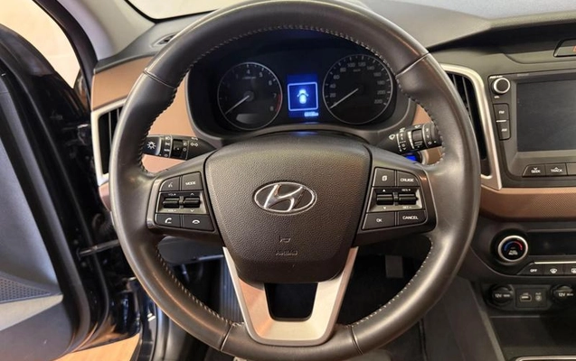 imagem-https://www.socarrao.com.br/sc-vehicle-images-prod/2891813/1789570774620-8323652_7_B_bd13382236.jpeg