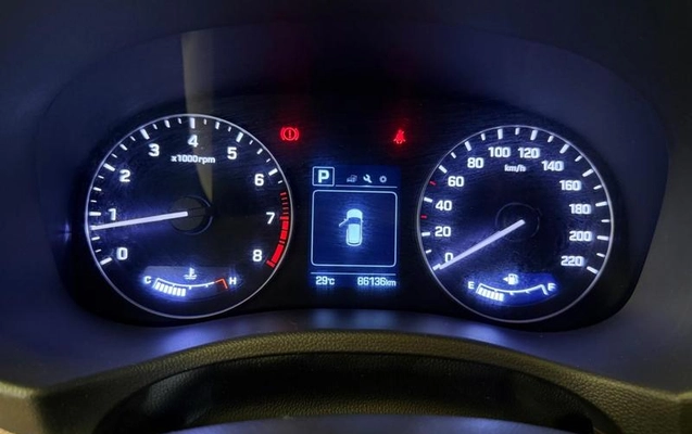 imagem-https://www.socarrao.com.br/sc-vehicle-images-prod/2891813/1789570774629-8323652_15_B_73019556b2.jpeg