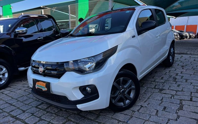 imagem-https://www.socarrao.com.br/sc-vehicle-images-prod/2891817/1785264099750-BYZ-5700_01.jpg