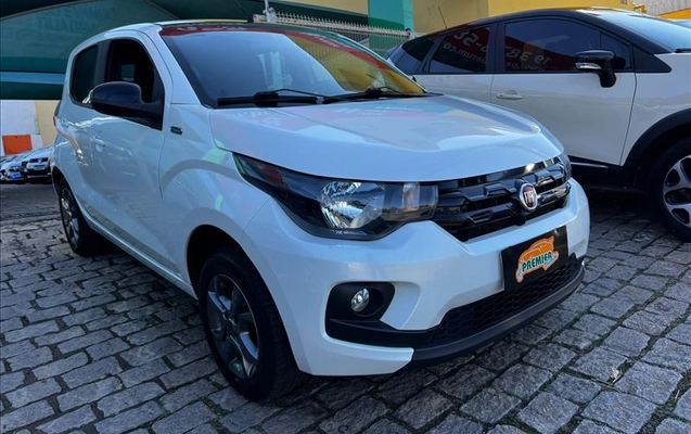 imagem-https://www.socarrao.com.br/sc-vehicle-images-prod/2891817/1785264099751-BYZ-5700_02.jpg