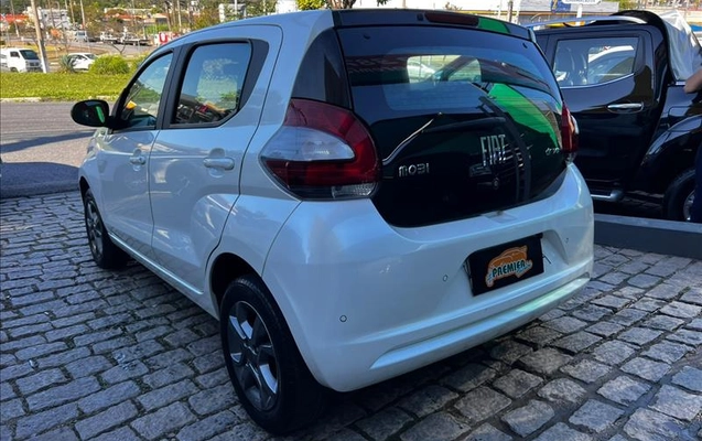 imagem-https://www.socarrao.com.br/sc-vehicle-images-prod/2891817/1785264099752-BYZ-5700_03.jpg