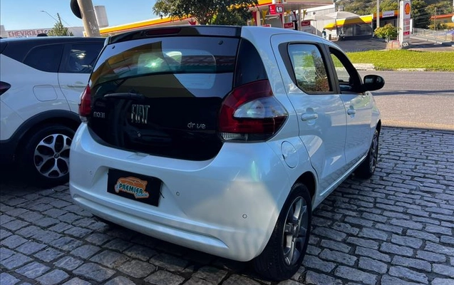 imagem-https://www.socarrao.com.br/sc-vehicle-images-prod/2891817/1785264099752-BYZ-5700_04.jpg