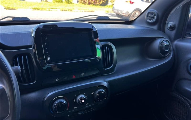 imagem-https://www.socarrao.com.br/sc-vehicle-images-prod/2891817/1785264099756-BYZ-5700_09.jpg
