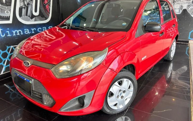 imagem-https://www.socarrao.com.br/sc-vehicle-images-prod/2891825/1789591880071-8323782_0_B_f9cc3ee68d.jpeg