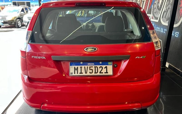 imagem-https://www.socarrao.com.br/sc-vehicle-images-prod/2891825/1789591880077-8323782_3_B_d89d4ea2a6.jpeg