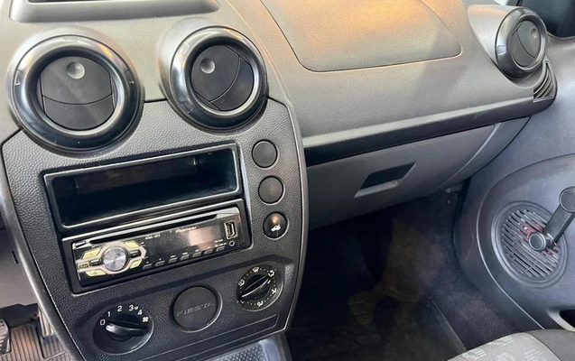 imagem-https://www.socarrao.com.br/sc-vehicle-images-prod/2891825/1789591880088-8323782_9_B_11b6ff7c41.jpeg
