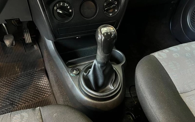 imagem-https://www.socarrao.com.br/sc-vehicle-images-prod/2891825/1789591880090-8323782_10_B_56085c1bed.jpeg