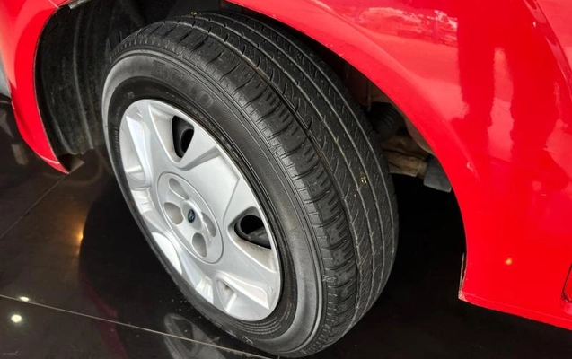 imagem-https://www.socarrao.com.br/sc-vehicle-images-prod/2891825/1789591880094-8323782_12_B_0574946a6e.jpeg