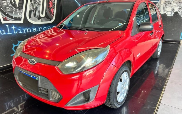 imagem-https://www.socarrao.com.br/sc-vehicle-images-prod/2891825/1789591880097-8323782_13_B_546f3f1012.jpeg