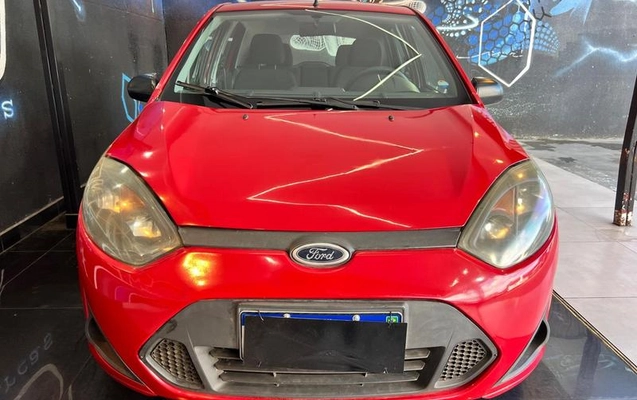 imagem-https://www.socarrao.com.br/sc-vehicle-images-prod/2891825/1789591880099-8323782_14_B_2dbc23273e.jpeg