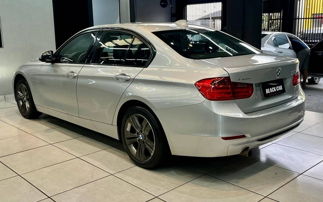 imagem-https://www.socarrao.com.br/sc-vehicle-images-prod/2891826/1788535916108-8d0f5cb455ea4a69b572cdd9a9fd6e98_1779468246988.jpeg