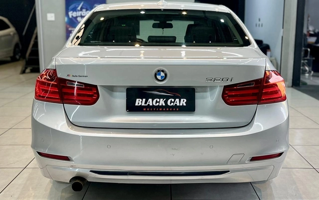 imagem-https://www.socarrao.com.br/sc-vehicle-images-prod/2891826/1788535916109-163157f765e44d06a1e819bcd2aeed57_1779468247762.jpeg