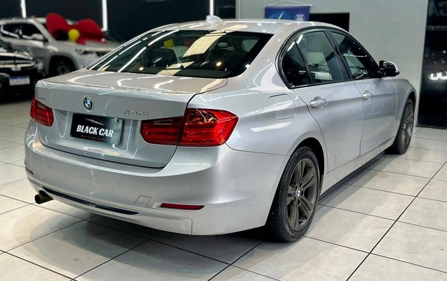 imagem-https://www.socarrao.com.br/sc-vehicle-images-prod/2891826/1788535916110-770b0bb54194483086dec6075fcc3198_1779468248506.jpeg