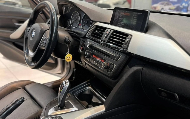 imagem-https://www.socarrao.com.br/sc-vehicle-images-prod/2891826/1788535916112-c3d3f988f7ae4a5bad8c5bae64727ece_1779468250215.jpeg