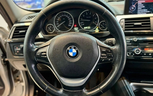 imagem-https://www.socarrao.com.br/sc-vehicle-images-prod/2891826/1788535916114-6930361cb6da4579a5118022836b1316_1779468251005.jpeg