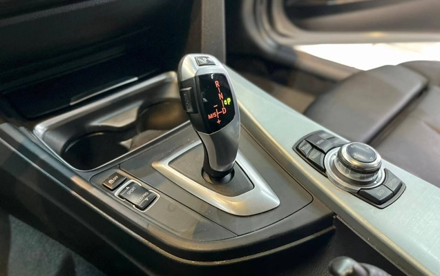 imagem-https://www.socarrao.com.br/sc-vehicle-images-prod/2891826/1788535916115-b1e34af7813d4ad79f3e78ae70f99694_1779468251743.jpeg
