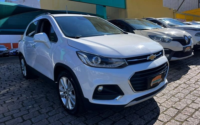 imagem-https://www.socarrao.com.br/sc-vehicle-images-prod/2891828/1785264316217-EOO-8A94_02.jpg