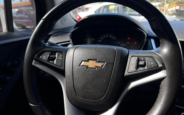 imagem-https://www.socarrao.com.br/sc-vehicle-images-prod/2891828/1785264316222-EOO-8A94_09.jpg