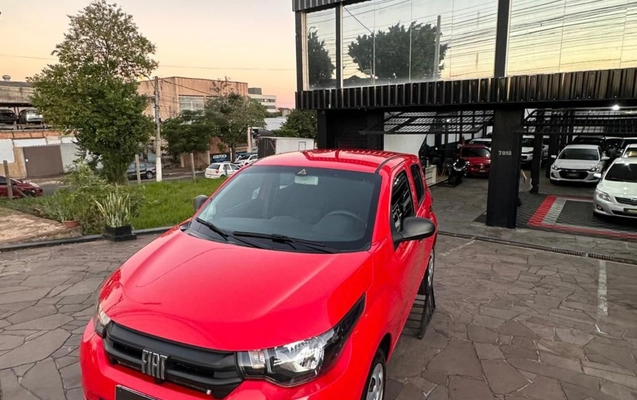 imagem-https://www.socarrao.com.br/sc-vehicle-images-prod/2891840/1785264561542-V2hhdHNBcHAgSW1hZ2UgMjAyNi0wNi0xNiBhdCAxMy4zOC4yOSAoMykuanBlZw.jpeg