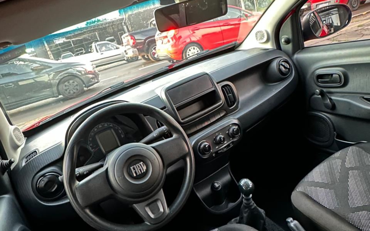 imagem-https://www.socarrao.com.br/sc-vehicle-images-prod/2891840/1785264561699-V2hhdHNBcHAgSW1hZ2UgMjAyNi0wNi0xNiBhdCAxMy4zOC4yOC5qcGVn.jpeg