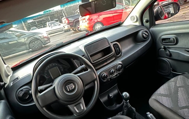 imagem-https://www.socarrao.com.br/sc-vehicle-images-prod/2891840/1785264561699-V2hhdHNBcHAgSW1hZ2UgMjAyNi0wNi0xNiBhdCAxMy4zOC4yOC5qcGVn.jpeg