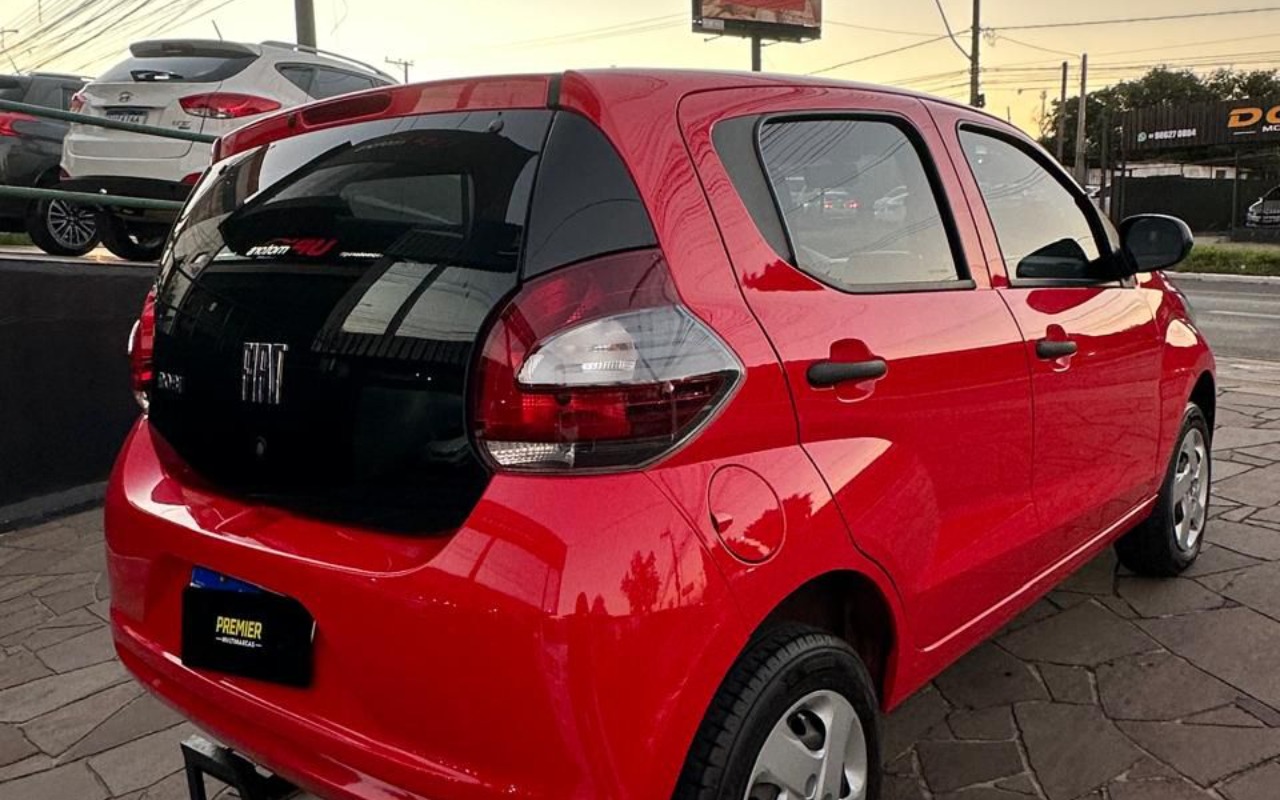 imagem-https://www.socarrao.com.br/sc-vehicle-images-prod/2891840/1785264561754-V2hhdHNBcHAgSW1hZ2UgMjAyNi0wNi0xNiBhdCAxMy4zOC4yOSAoMSkuanBlZw.jpeg