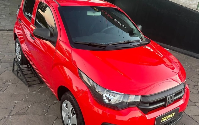 imagem-https://www.socarrao.com.br/sc-vehicle-images-prod/2891840/1785264561853-V2hhdHNBcHAgSW1hZ2UgMjAyNi0wNi0xNiBhdCAxMy4zOC4yOSAoMikuanBlZw.jpeg
