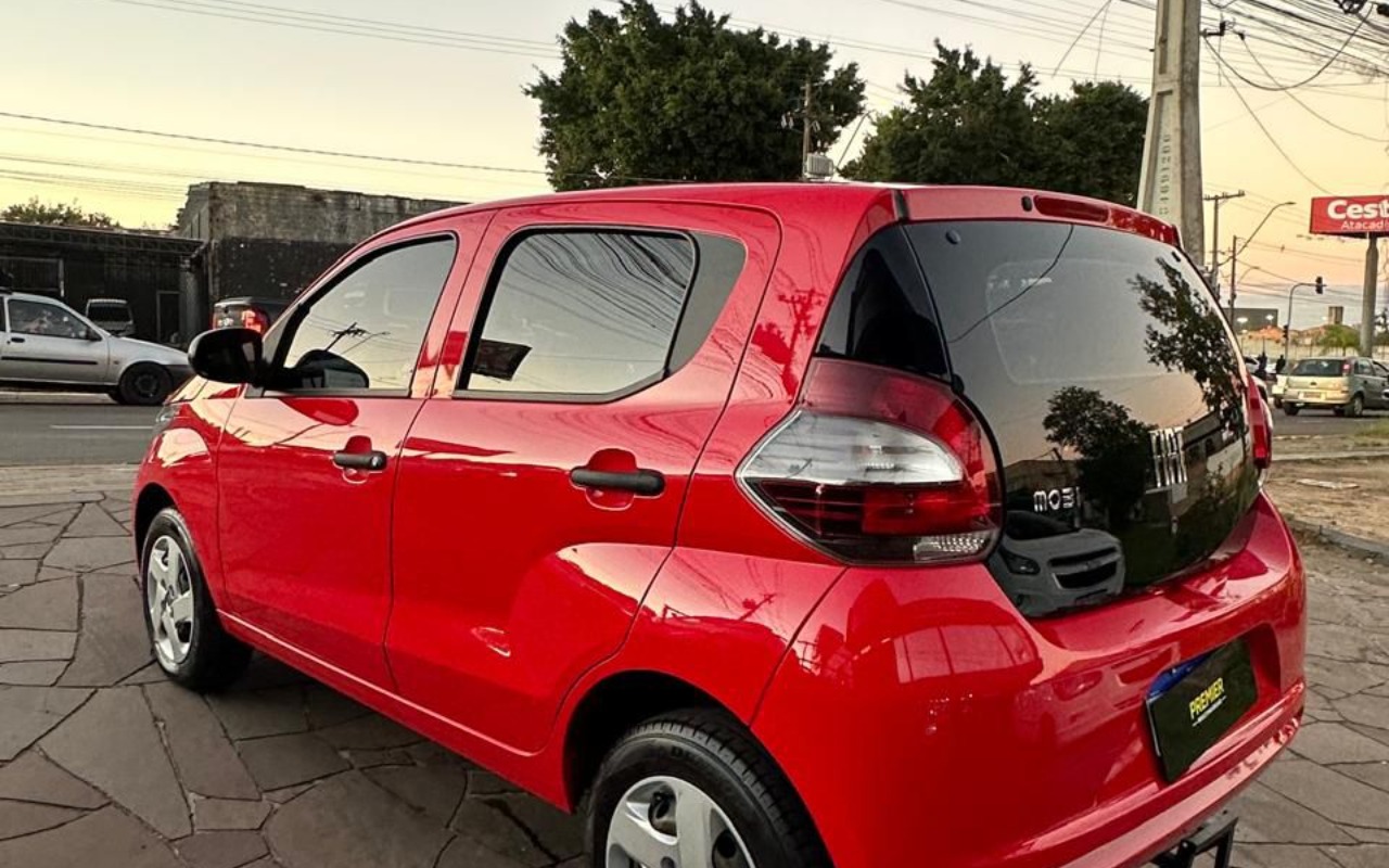 imagem-https://www.socarrao.com.br/sc-vehicle-images-prod/2891840/1785264562031-V2hhdHNBcHAgSW1hZ2UgMjAyNi0wNi0xNiBhdCAxMy4zOC4yOS5qcGVn.jpeg