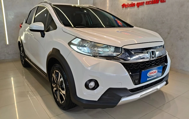 imagem-https://www.socarrao.com.br/sc-vehicle-images-prod/2891847/1785264630308-003_0b1a07d0c2e180edf9fb0ffb7608df40.jpeg