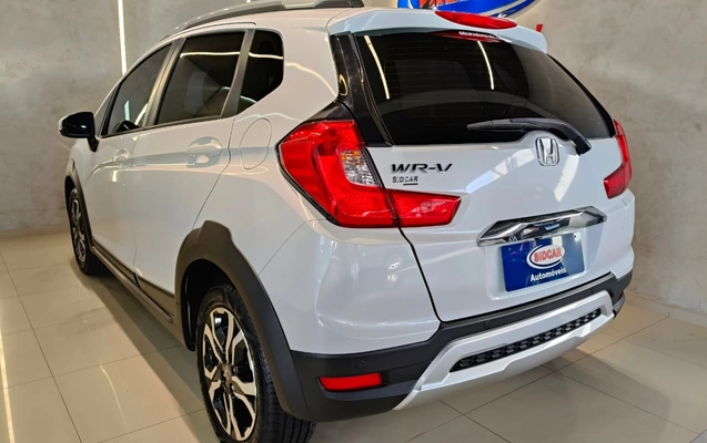 imagem-https://www.socarrao.com.br/sc-vehicle-images-prod/2891847/1785264630311-003_93fc20336455a3cb72a6f5047e558893.jpeg
