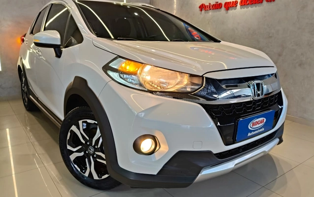 imagem-https://www.socarrao.com.br/sc-vehicle-images-prod/2891847/1785264630313-003_0280eb9b79c4b0dc448ed2b08d02c79c.jpeg