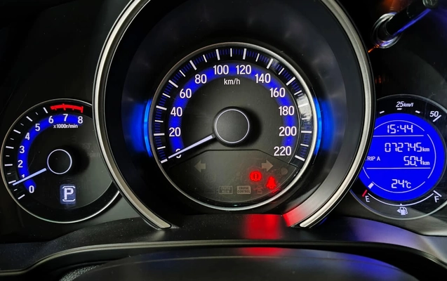 imagem-https://www.socarrao.com.br/sc-vehicle-images-prod/2891847/1785264630320-003_3b0120936d42c15c8c98a7872954be2e.jpeg
