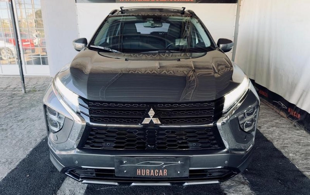 imagem-https://www.socarrao.com.br/sc-vehicle-images-prod/2891852/1789480913812-7578232_16_B_14f4384eb8.jpeg