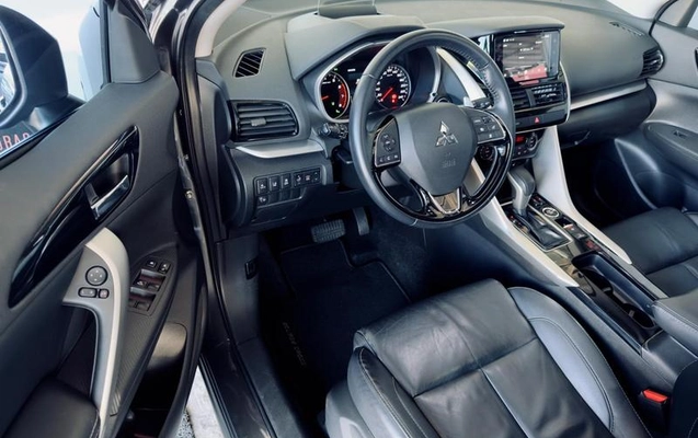 imagem-https://www.socarrao.com.br/sc-vehicle-images-prod/2891852/1789480913818-7578232_16_B_0db313bde4.jpeg