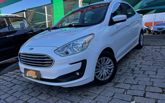 imagem-https://www.socarrao.com.br/sc-vehicle-images-prod/2891853/1785264688675-FFI-5958_01.jpg