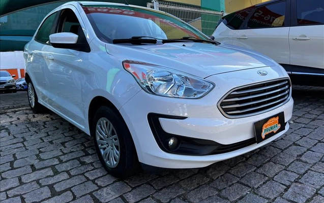 imagem-https://www.socarrao.com.br/sc-vehicle-images-prod/2891853/1785264688676-FFI-5958_02.jpg